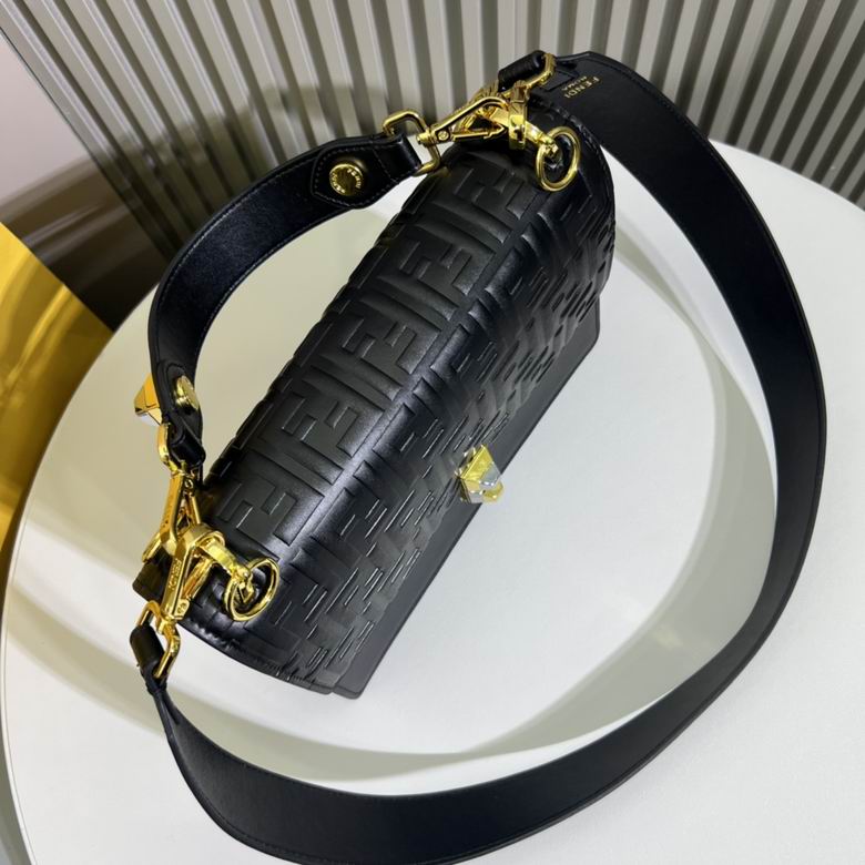 FDNI-Bags - Strap Story - 086
