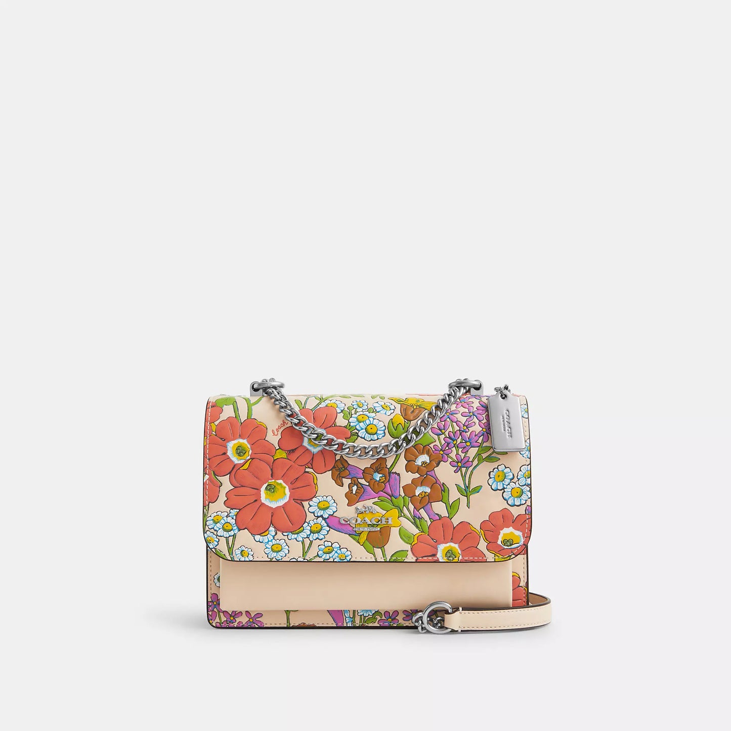 StrapStory - Crossbody 1846