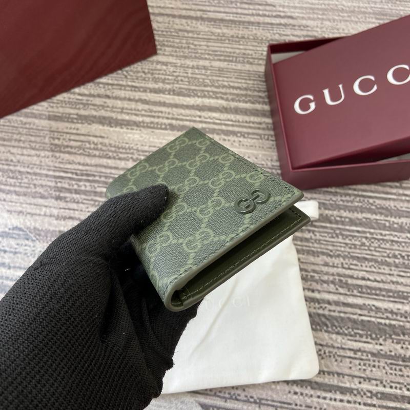 GGCC-Bags - Strap Story - 614