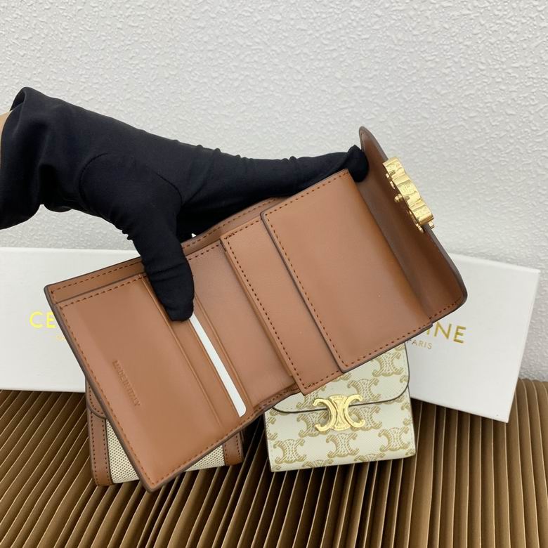 CLNE-Bags - Strap Story - 229