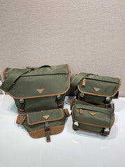 PRD-Bags - SheCary - 1606
