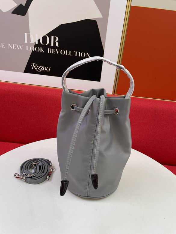 BLGA-Bags - Strap Story - 586