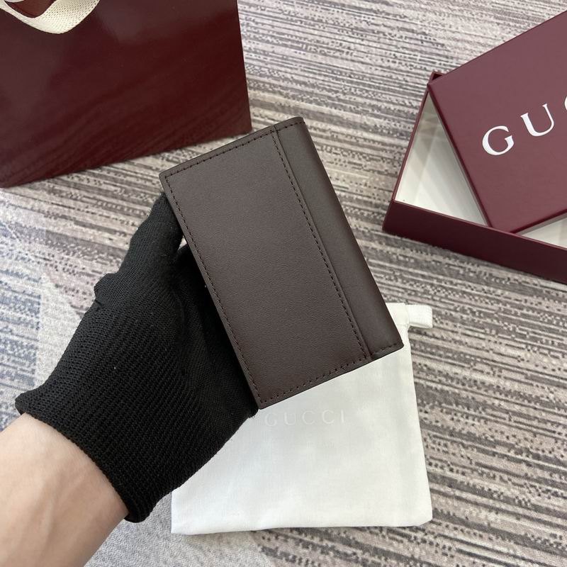 GGCC-Bags - Strap Story - 1111