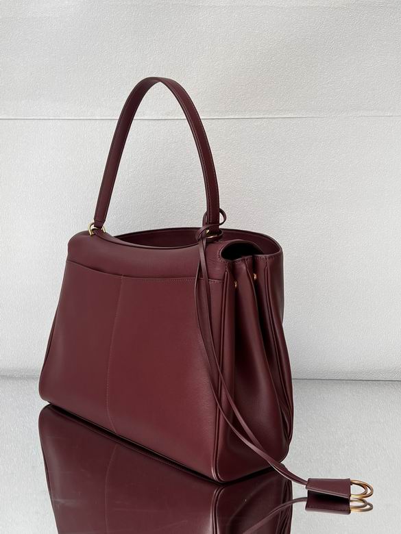 BLGA-Bags - Strap Story - 710