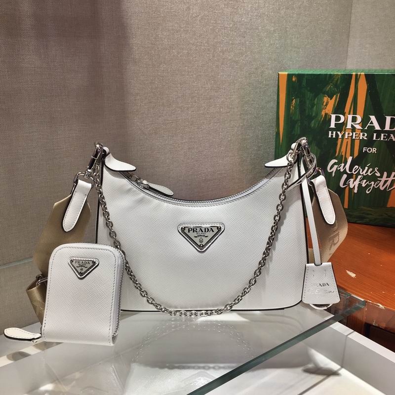 PRD-Bags - SheCary - 890