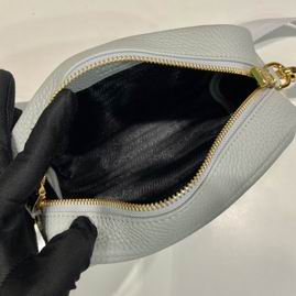 PRD-Bags - SheCary - 520