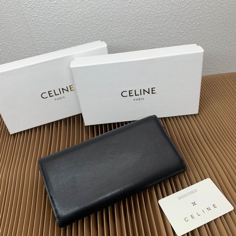 CLNE-Bags - Strap Story - 065