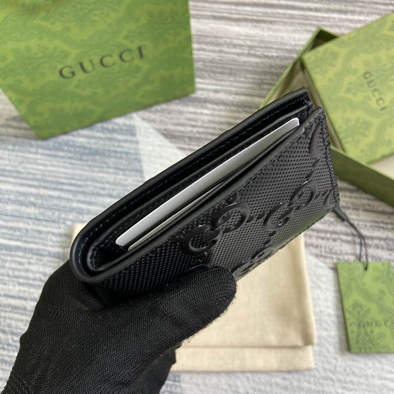 GGCC-Bags - Strap Story - 191
