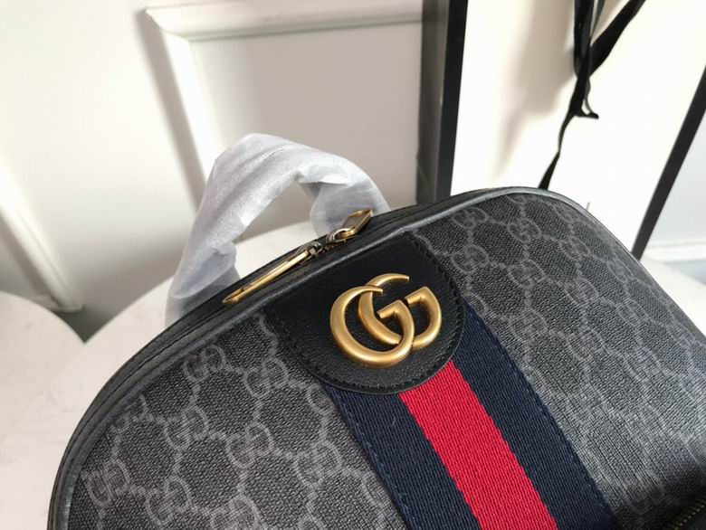 GGCC-Bags - Strap Story - 372