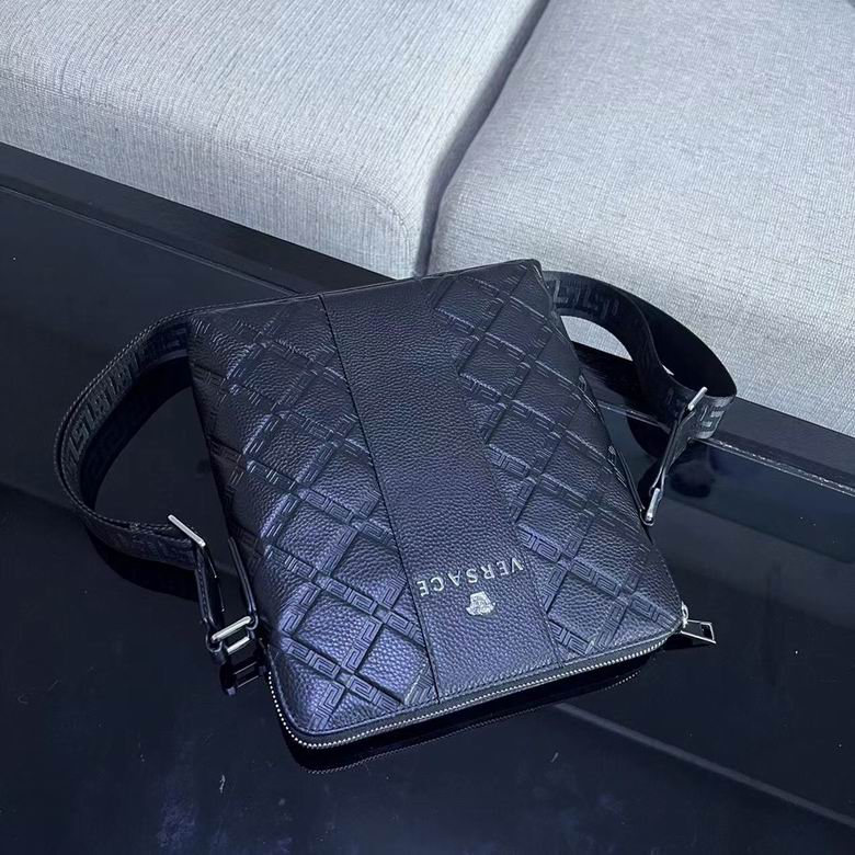VRSZ-Bags - Strap Story - 002