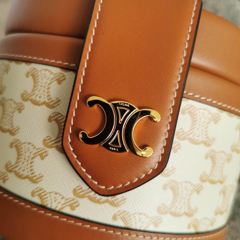 CLNE-Bags - Strap Story - 343