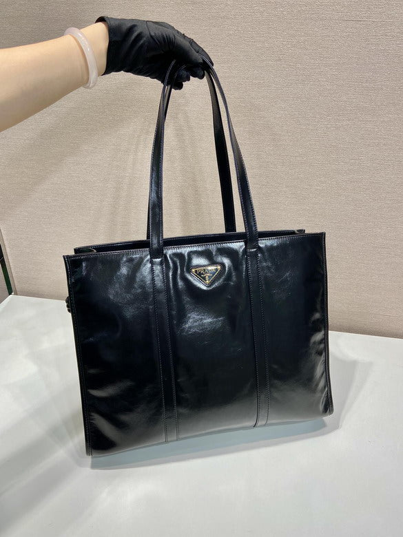 PRD-Bags - SheCary - 1131