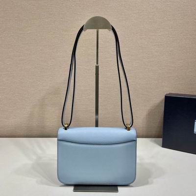 PRD-Bags - SheCary - 646