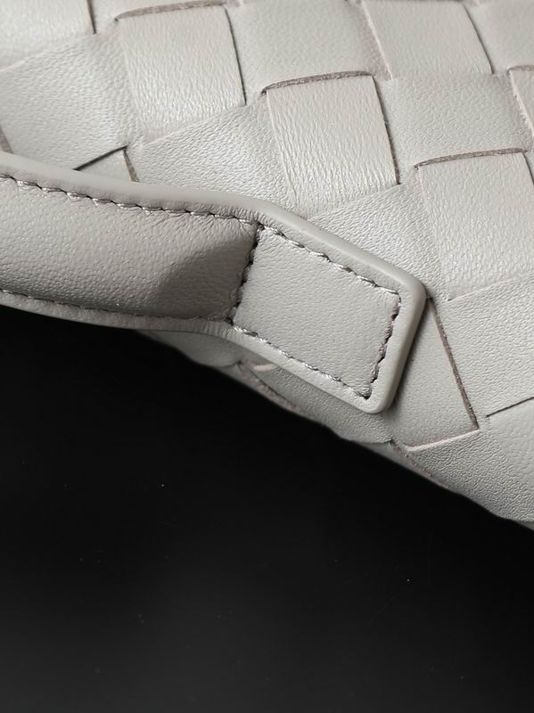 BTVA-Bags - Strap Story - 590