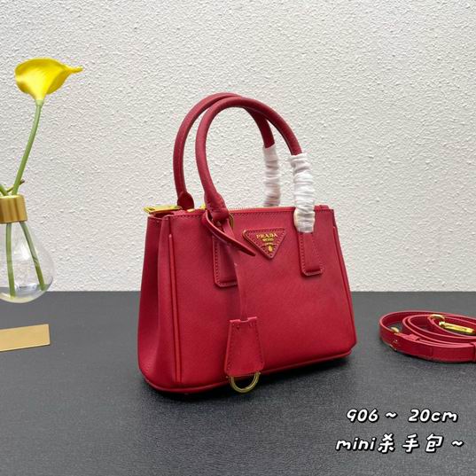 PRD-Bags - SheCary - 207