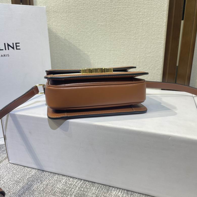 CLNE-Bags - Strap Story - 132
