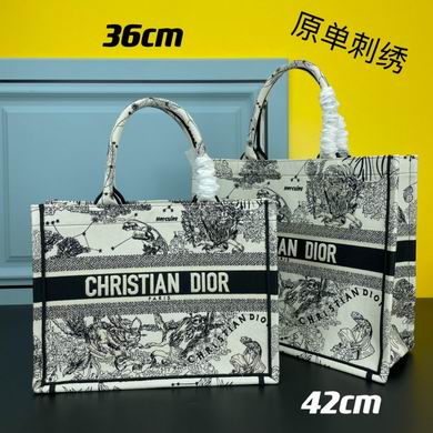 FDNI-Bags - Strap Story - 459