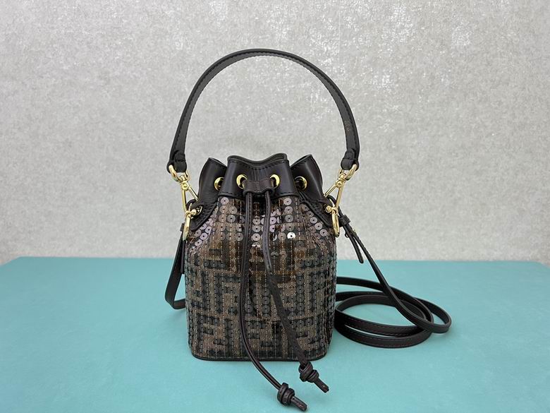 FDNI-Bags - Strap Story - 590