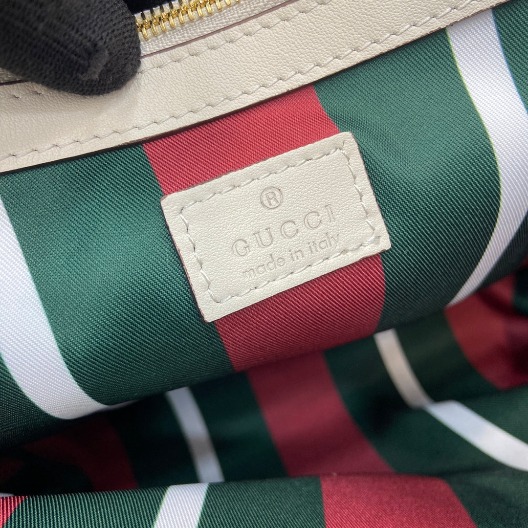 GGCC-Bags - Strap Story - 428
