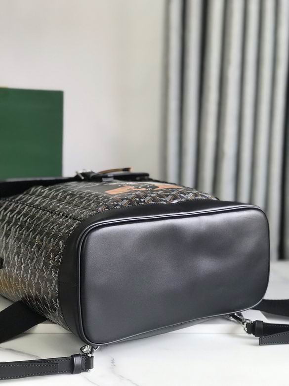 GOYD-Bags - Strap Story - 011