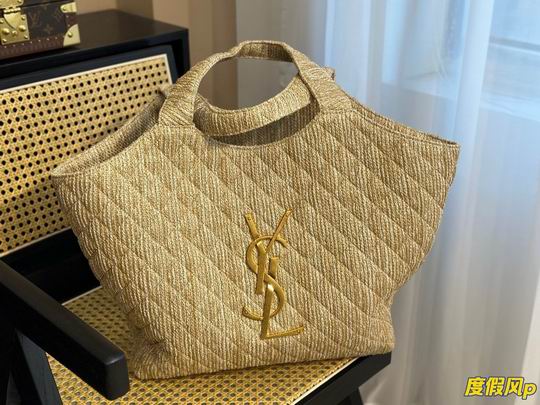LSY-Bags - Strap Story - 1428