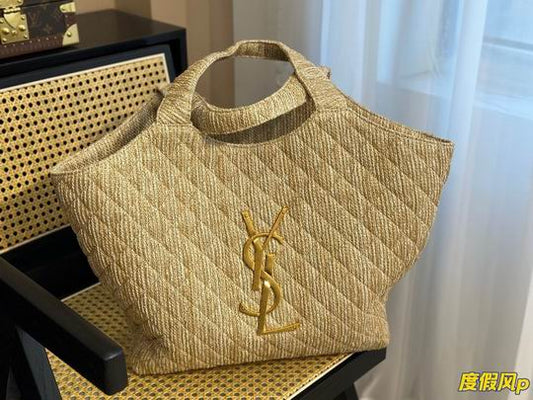 LSY-Bags - Strap Story - 1428