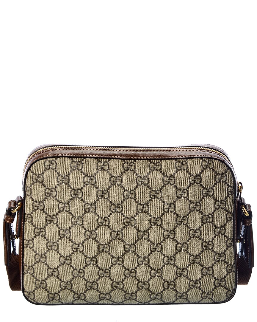 StrapStory - Crossbody 3433