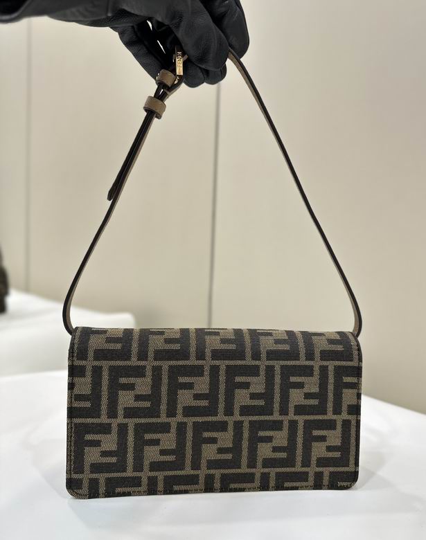 FDNI-Bags - Strap Story - 180