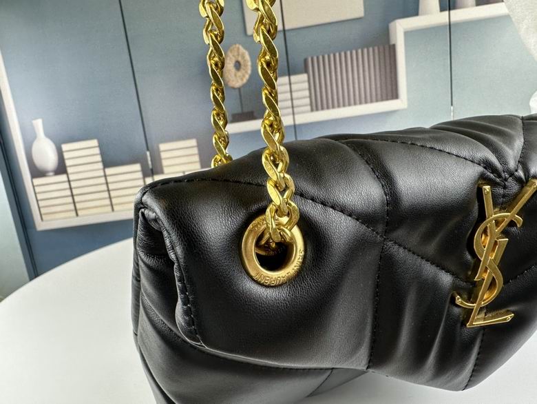 LSY-Bags - Strap Story - 451
