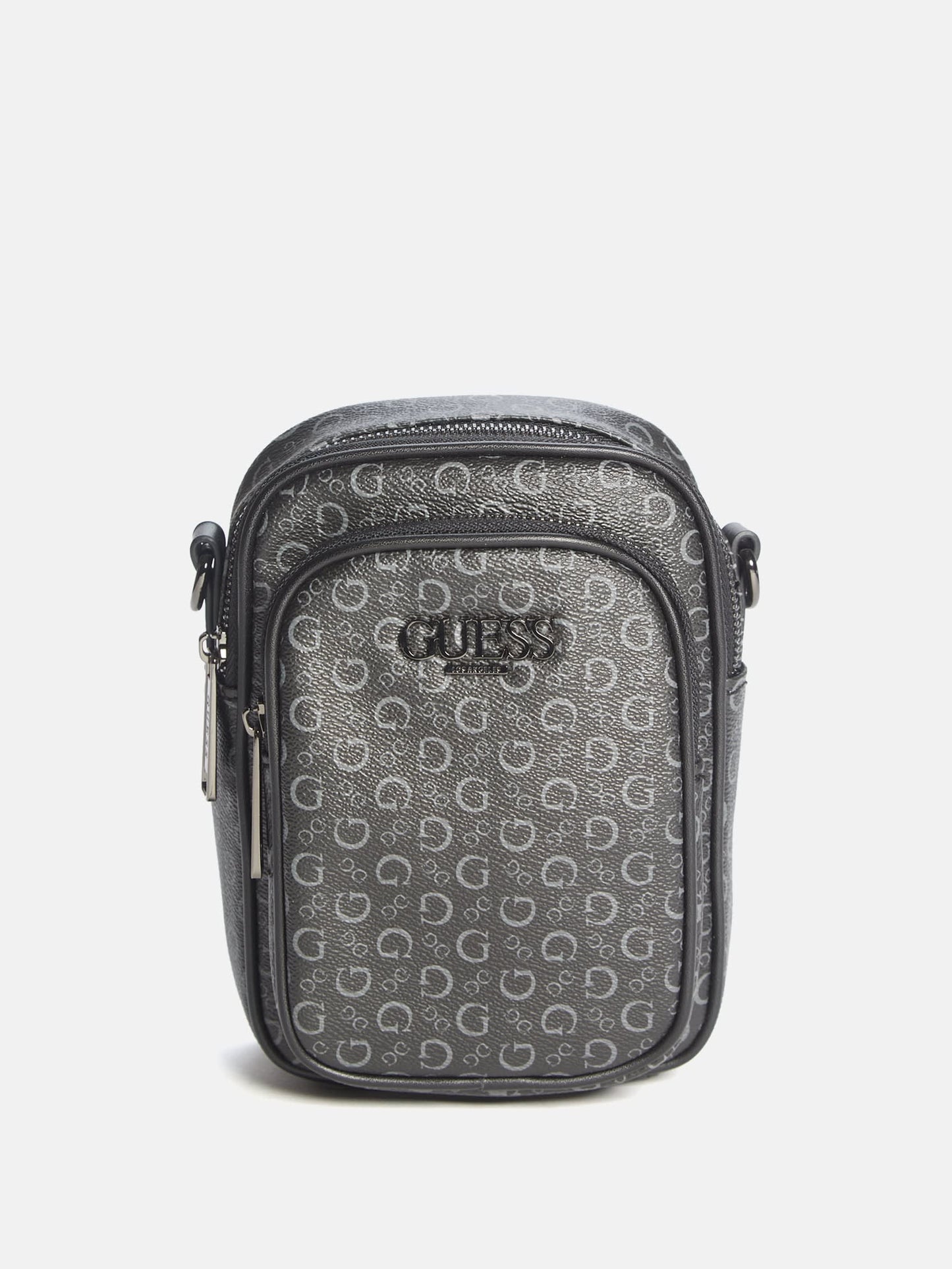 StrapStory - Tote Bag 877