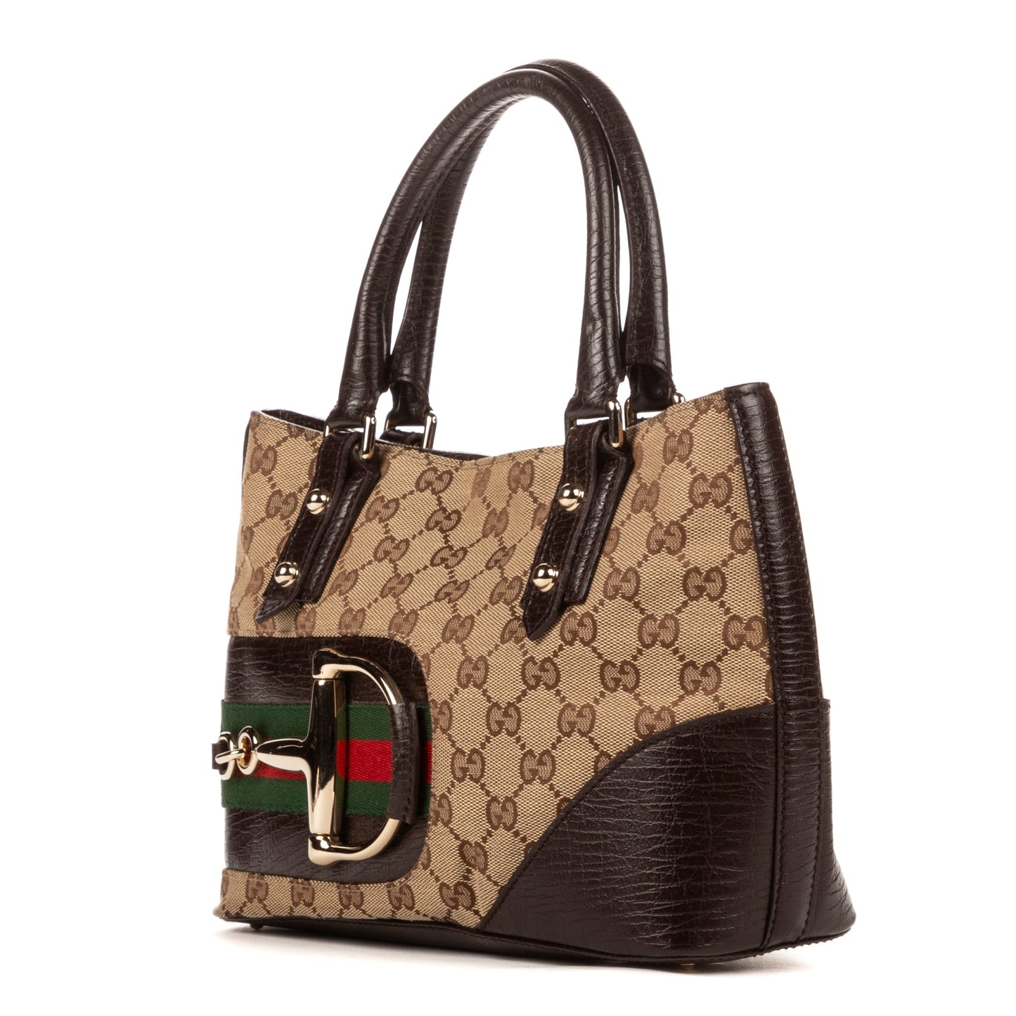 StrapStory - Tote Bag 2571