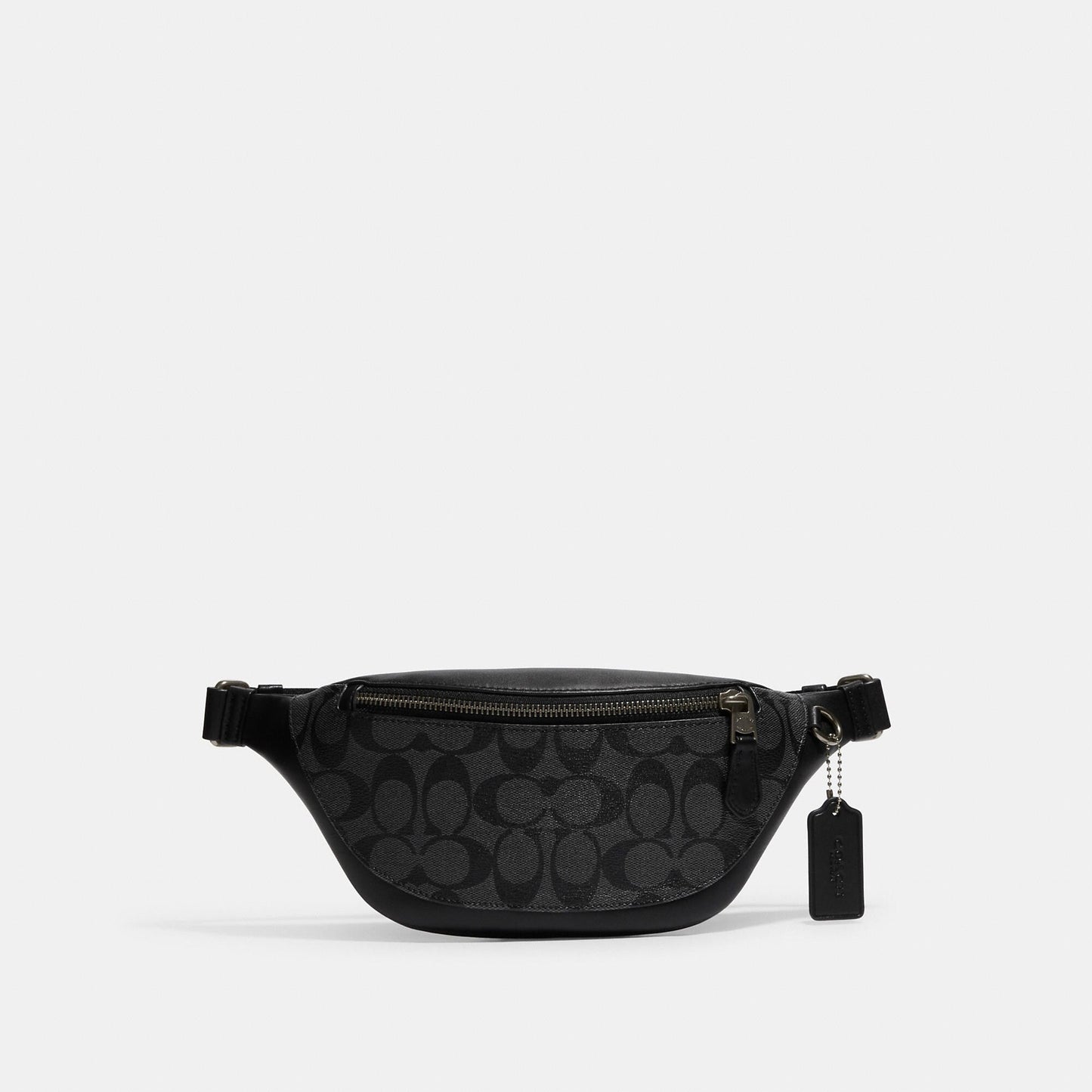 StrapStory - Belt Bag 003