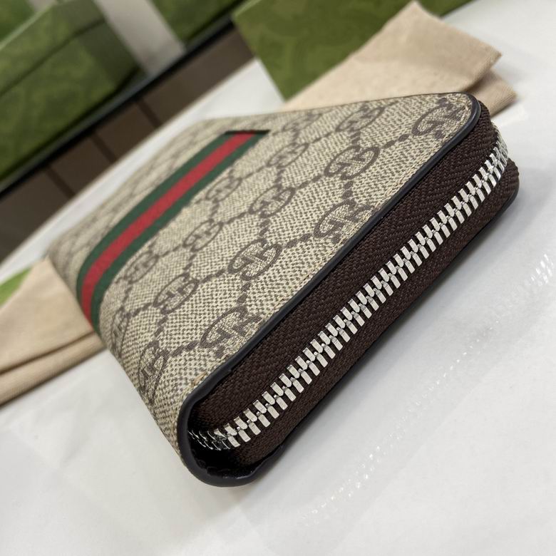 GGCC-Bags - Strap Story - 136