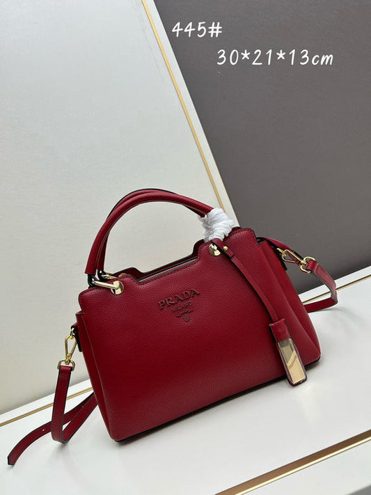 PRD-Bags - SheCary - 1443