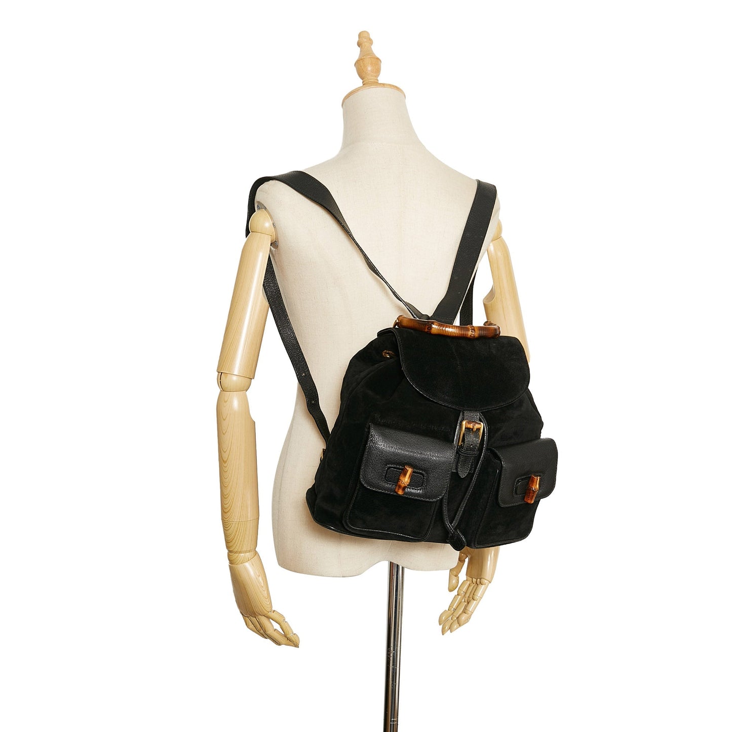 STRAPSTORY - GGC4 BAG - 3082