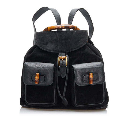 STRAPSTORY - GGC4 BAG - 3082