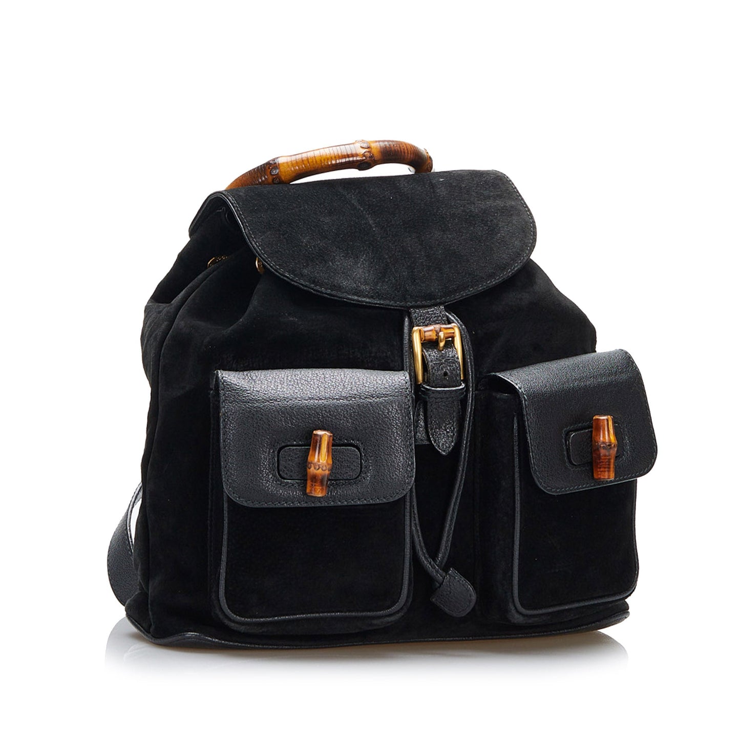 STRAPSTORY - GGC4 BAG - 3082