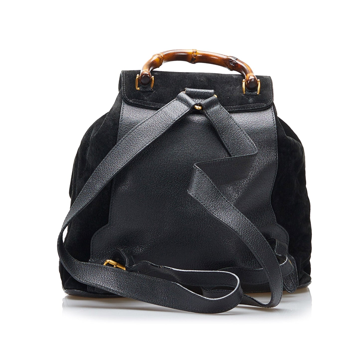 STRAPSTORY - GGC4 BAG - 3082