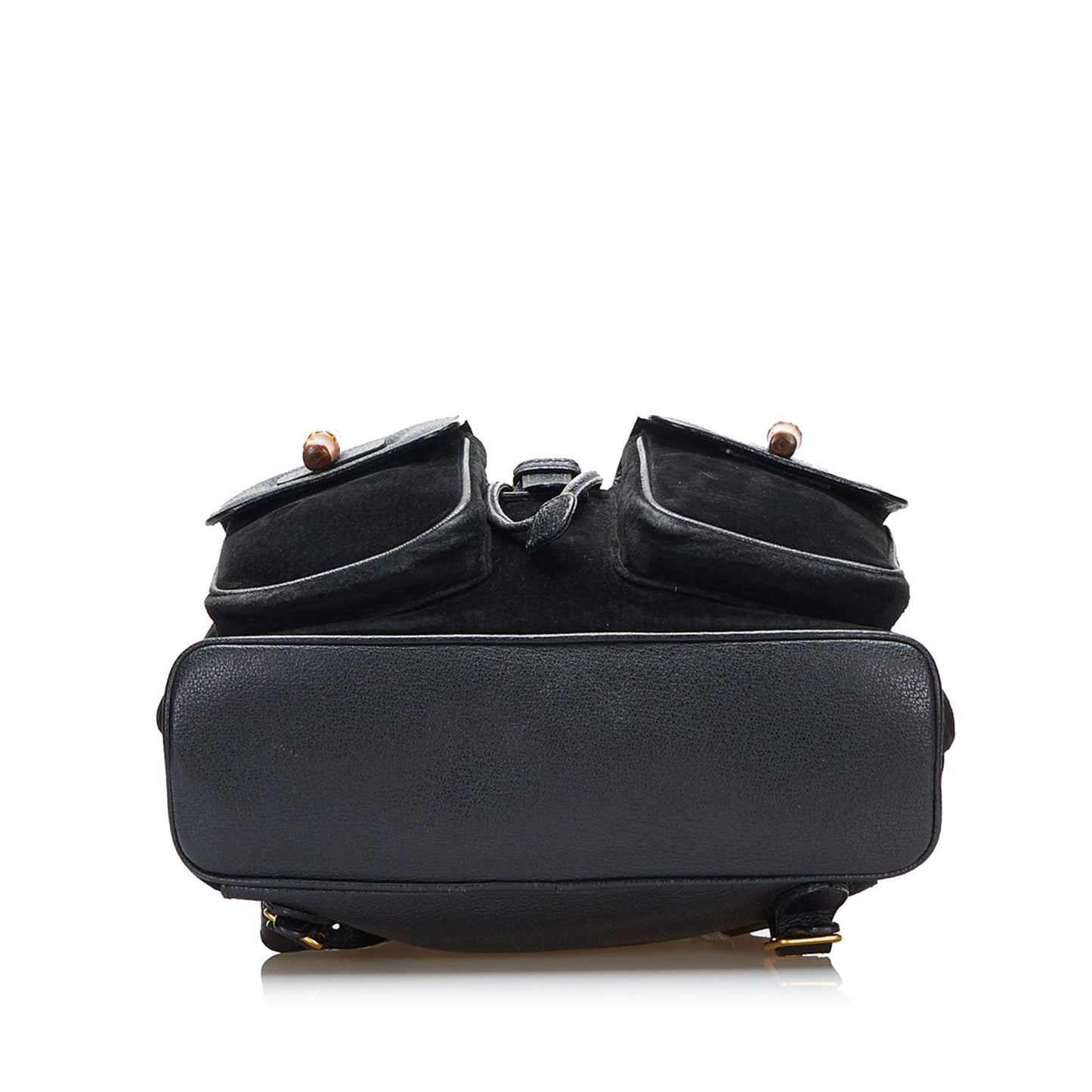 STRAPSTORY - GGC4 BAG - 3082