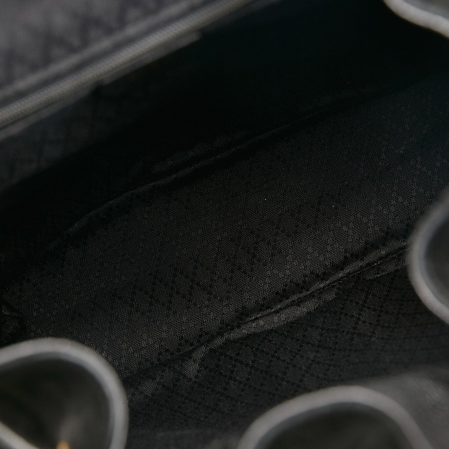 STRAPSTORY - GGC4 BAG - 3082