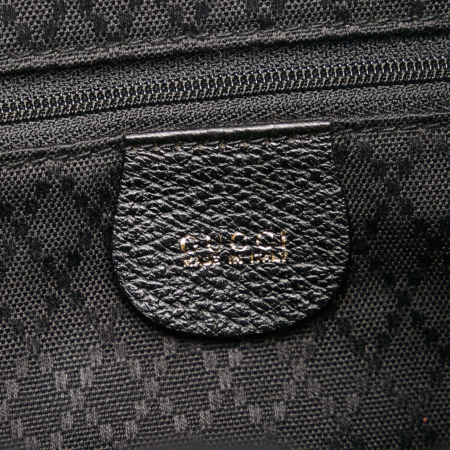 STRAPSTORY - GGC4 BAG - 3082