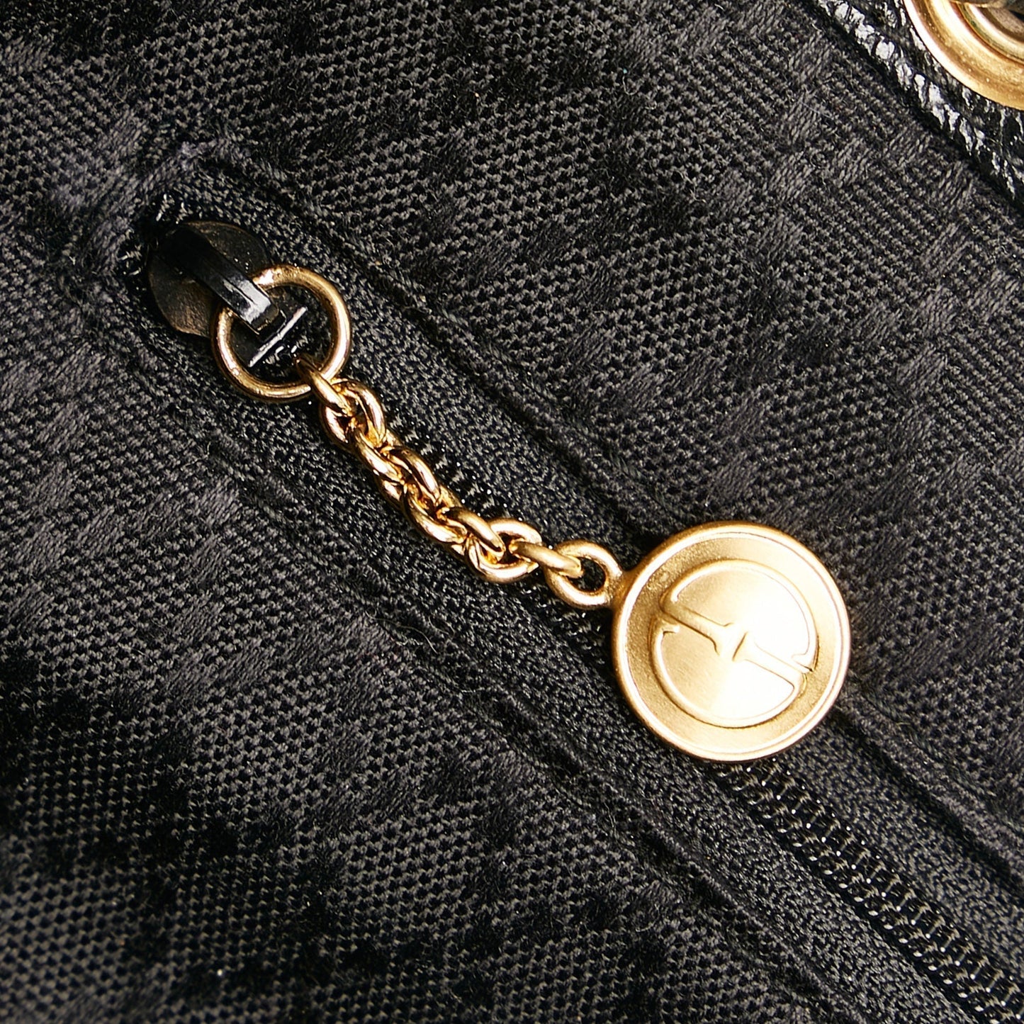 STRAPSTORY - GGC4 BAG - 3082