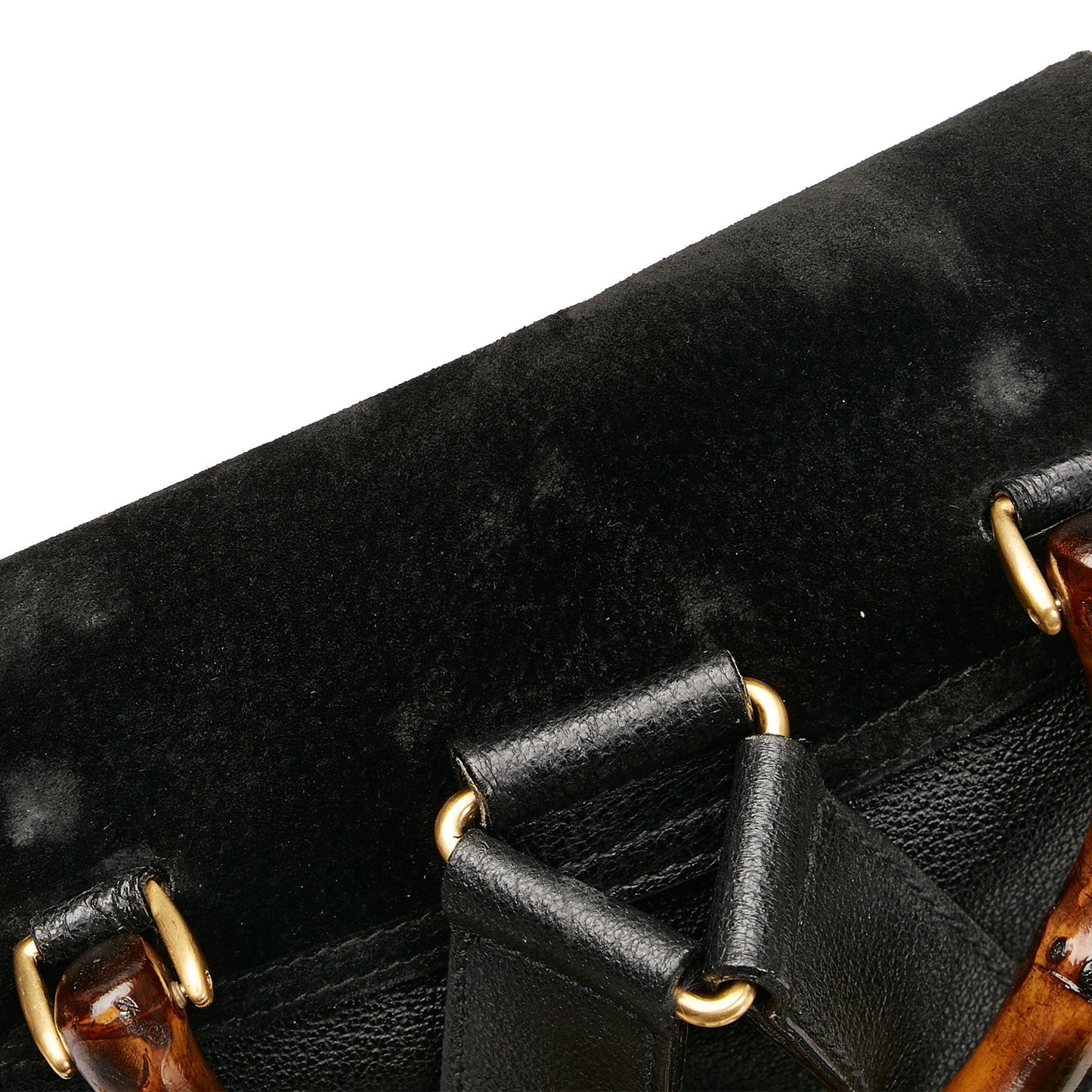 STRAPSTORY - GGC4 BAG - 3082
