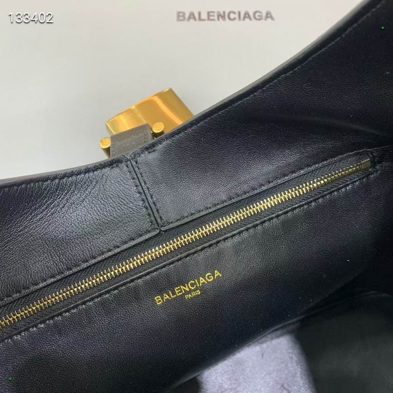 BLGA-Bags - Strap Story - 759