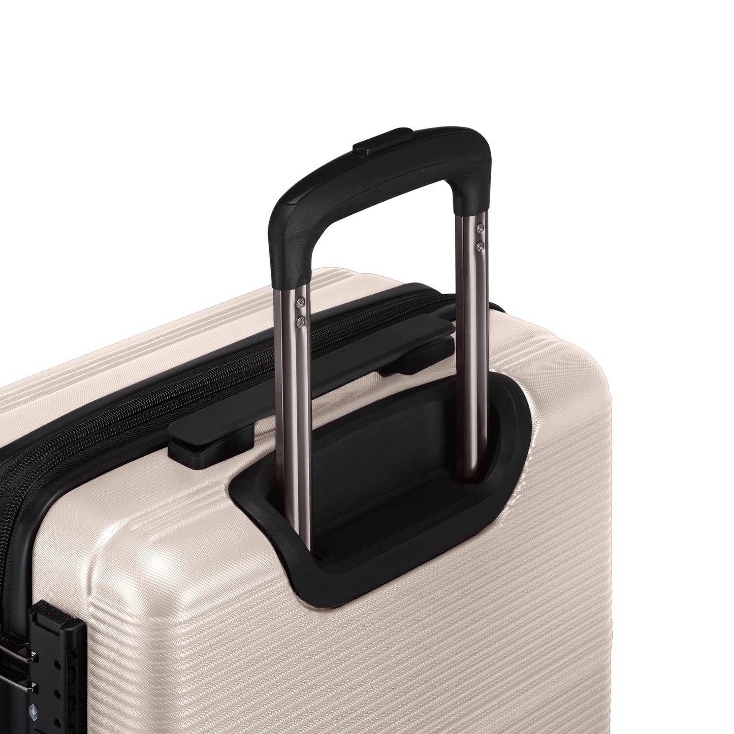 StrapStory - Suitcase 054