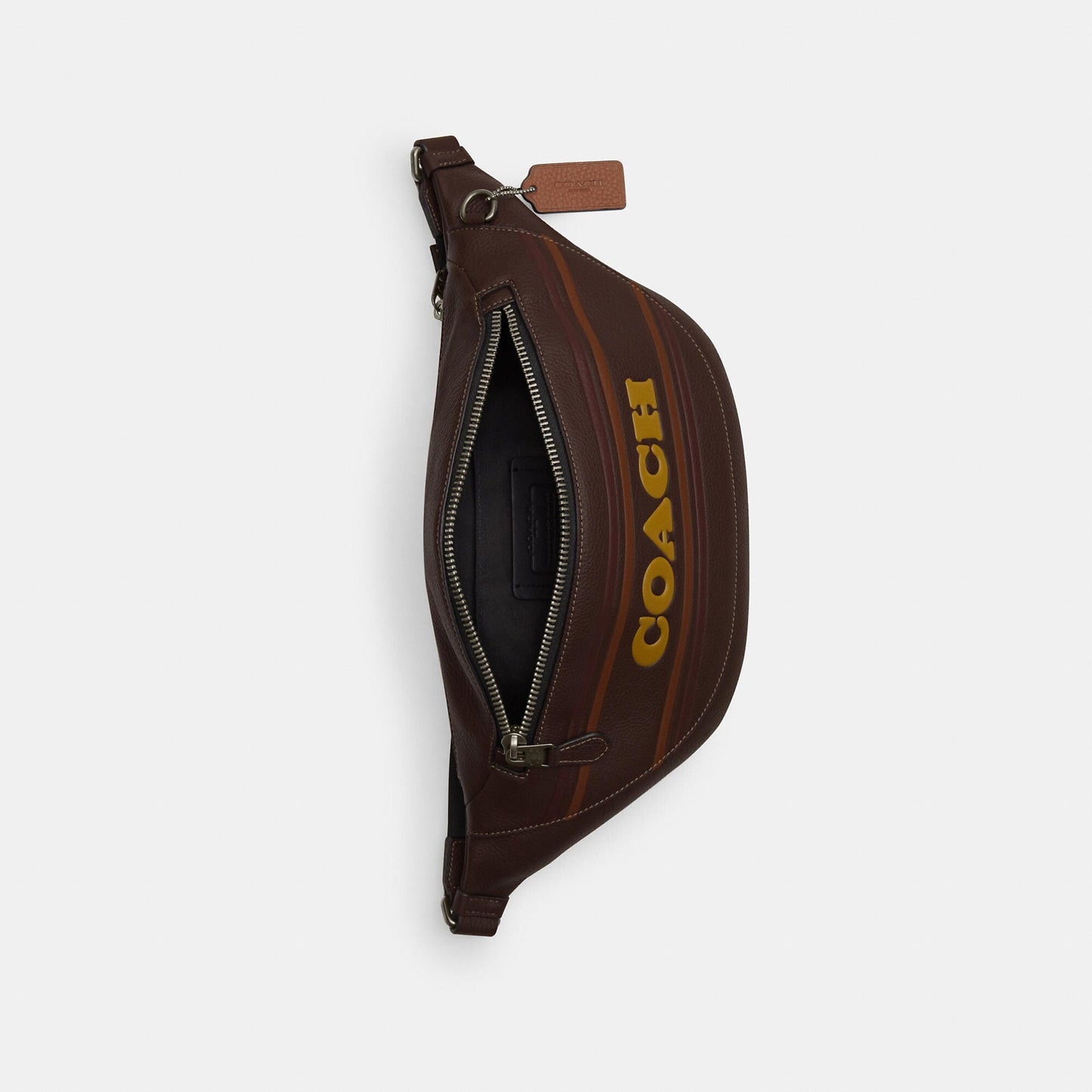StrapStory - Belt Bag 093