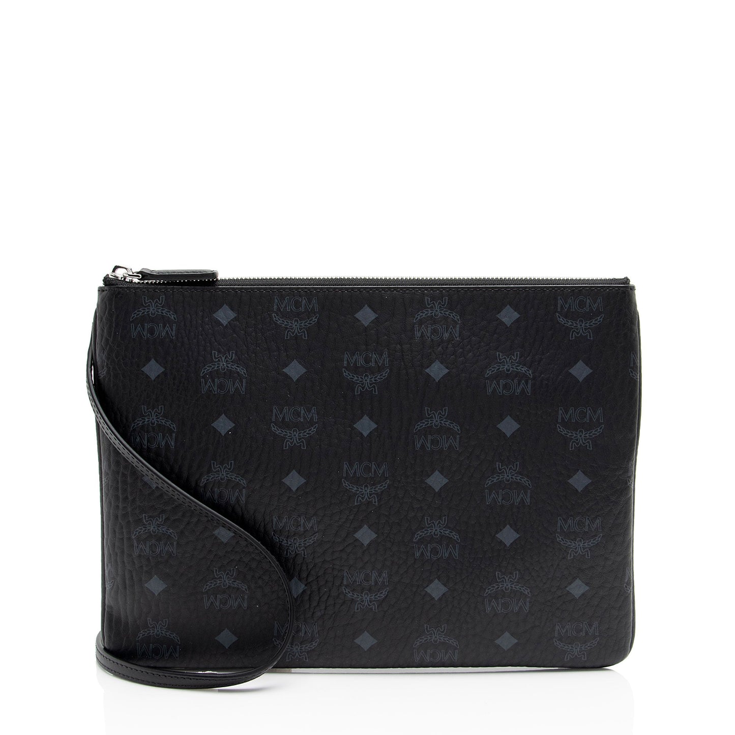 StrapStory - Crossbody 3463