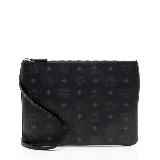StrapStory - Crossbody 3463