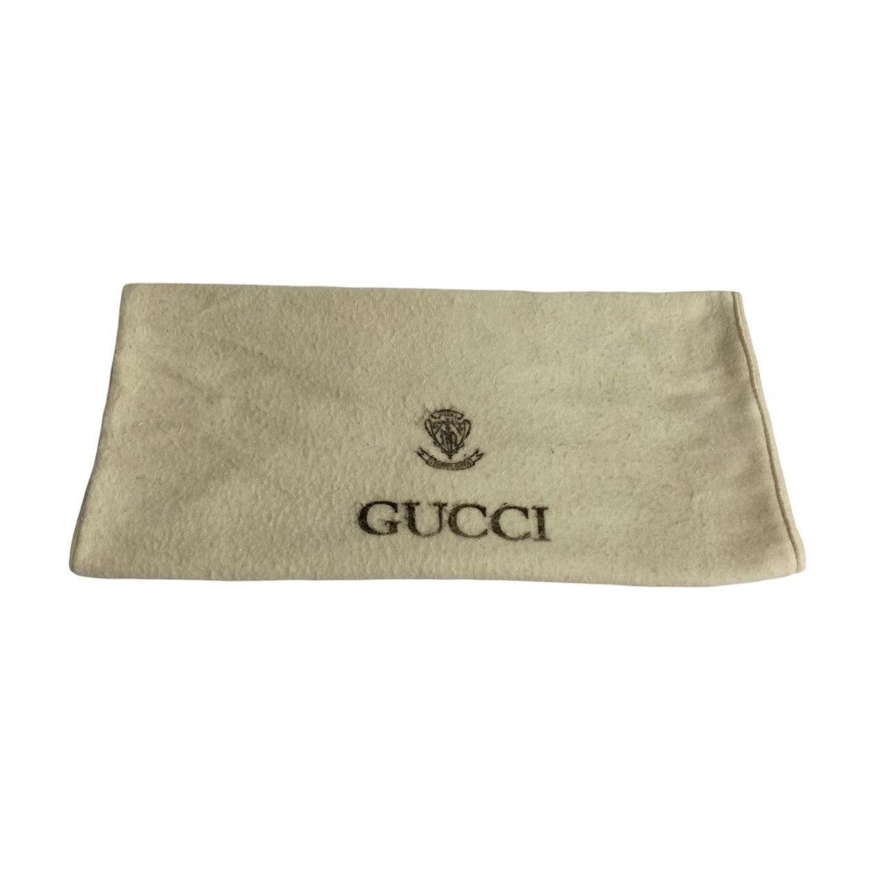 STRAPSTORY - GGC1 BAG - 590