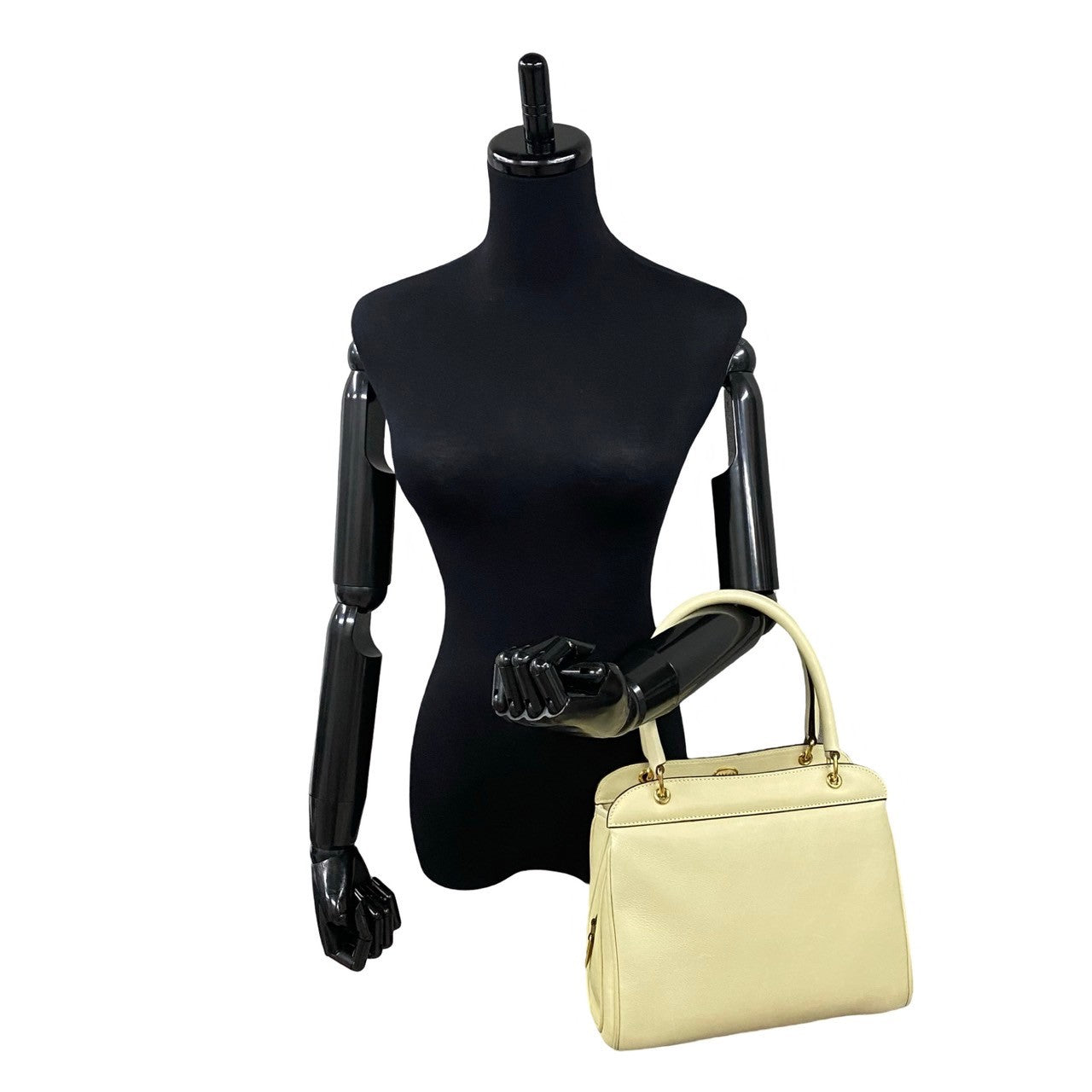 STRAPSTORY - GGC1 BAG - 590
